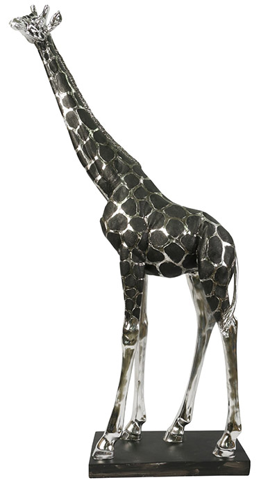 Resin Giraffe Large